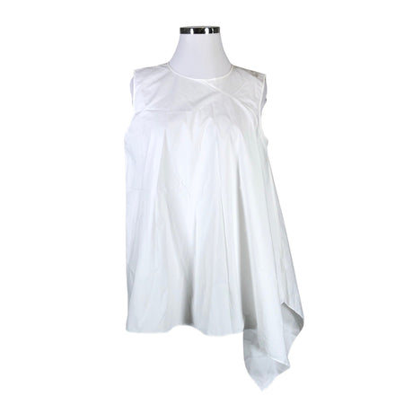 Unisex COS - Kangastunika, koko 44 -  ()