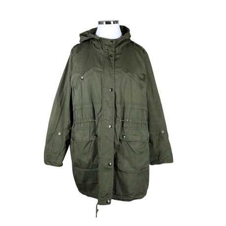 Unisex Junarose - Ulkoilutakki, koko 52 -  ()