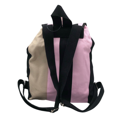 Unisex Marimekko - Backpack, size Maxi - Black (2)