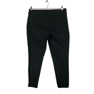 Unisex LauRie - Kangashousut, koko 42 -  (2)
