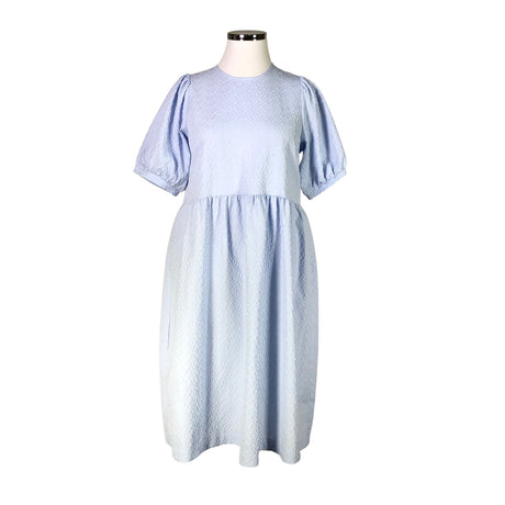 Unisex Second Female - Kangasmekko, koko 42 -  ()