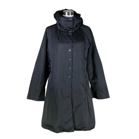 Unisex Marimekko - Kevyttoppatakki, koko 38 -  ()