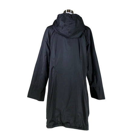 Unisex Marimekko - Kevyttoppatakki, koko 38 -  (2)