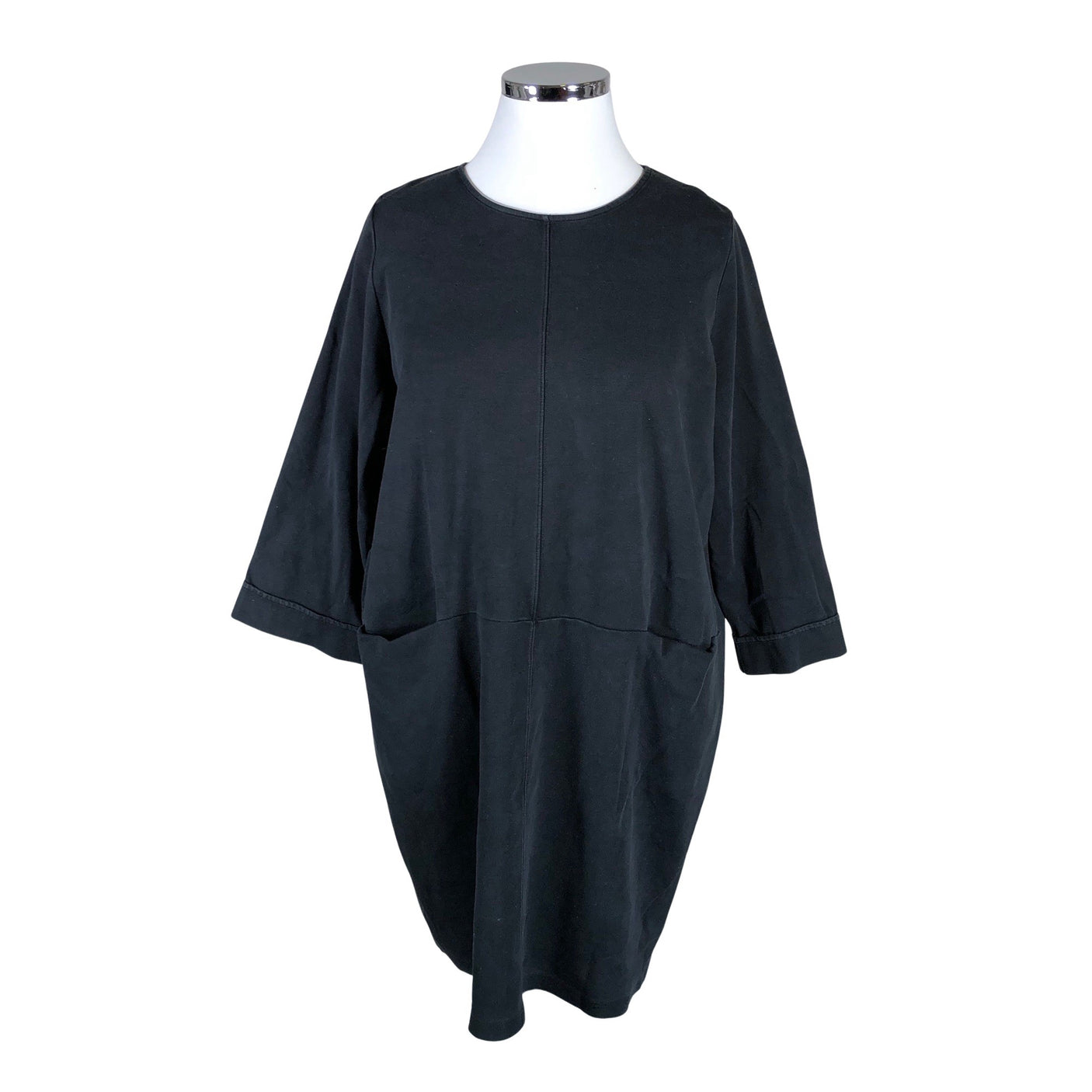 Unisex Nanso - Trikoomekko, koko 50 -  (1)