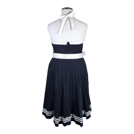 Unisex Collectif - Kangasmekko, koko 44 -  (2)