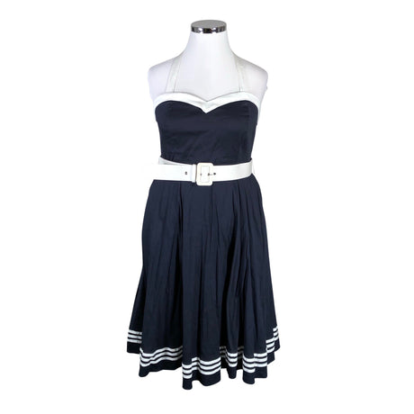 Unisex Collectif - Kangasmekko, koko 44 -  ()