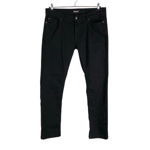 Unisex James - Jeans, size 46 - Black (1)