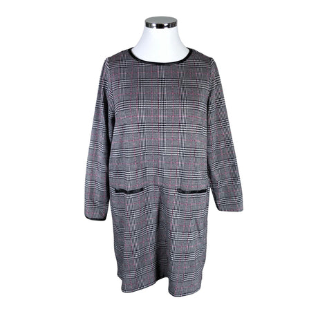 Unisex Marks&Spencer - Trikootunika, koko 50 -  ()