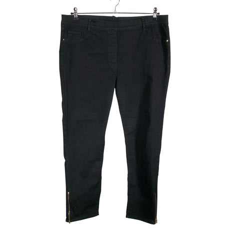 Unisex NP Collection - Jeggings, size 48 - Black ()