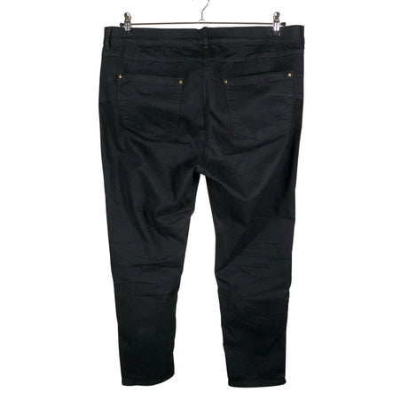 Unisex NP Collection - Jeggings, size 48 - Black (2)