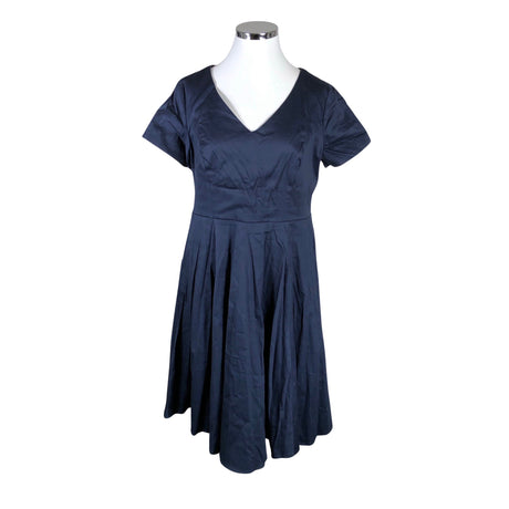 Unisex Collectif - Kangasmekko, koko 46 -  ()