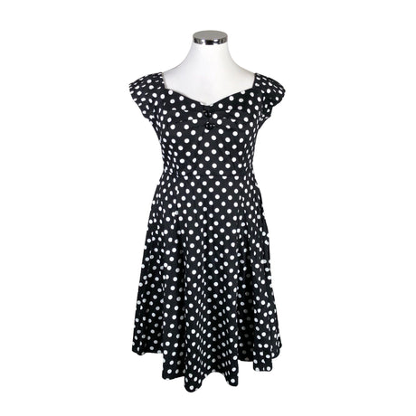 Unisex Collectif - Kangasmekko, koko 44 -  ()