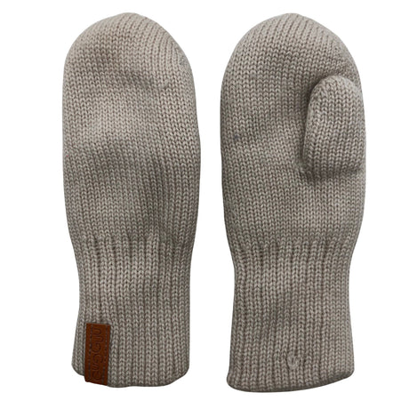 Unisex Gugguu - Lapaset, koko 1 - 2 vuotta -  ()