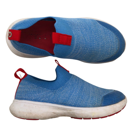 Unisex Reima - Tennarit, koko 27 -  ()