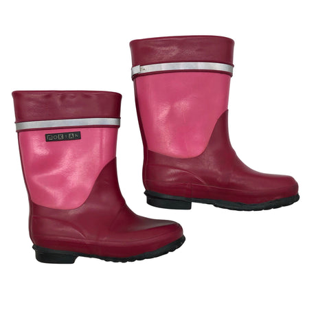 Unisex Nokian - Kumisaappaat, koko 26 -  ()
