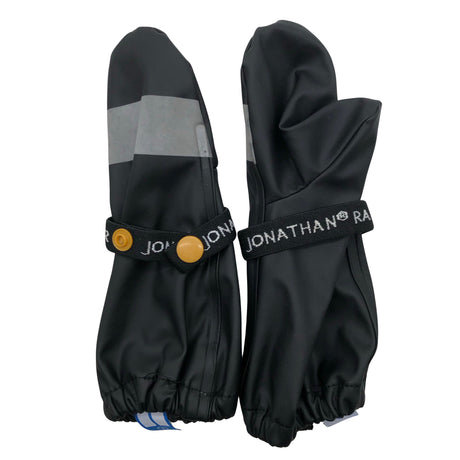 Unisex Jonathan - Kurahanskat, koko 0 - 1 vuotta -  ()