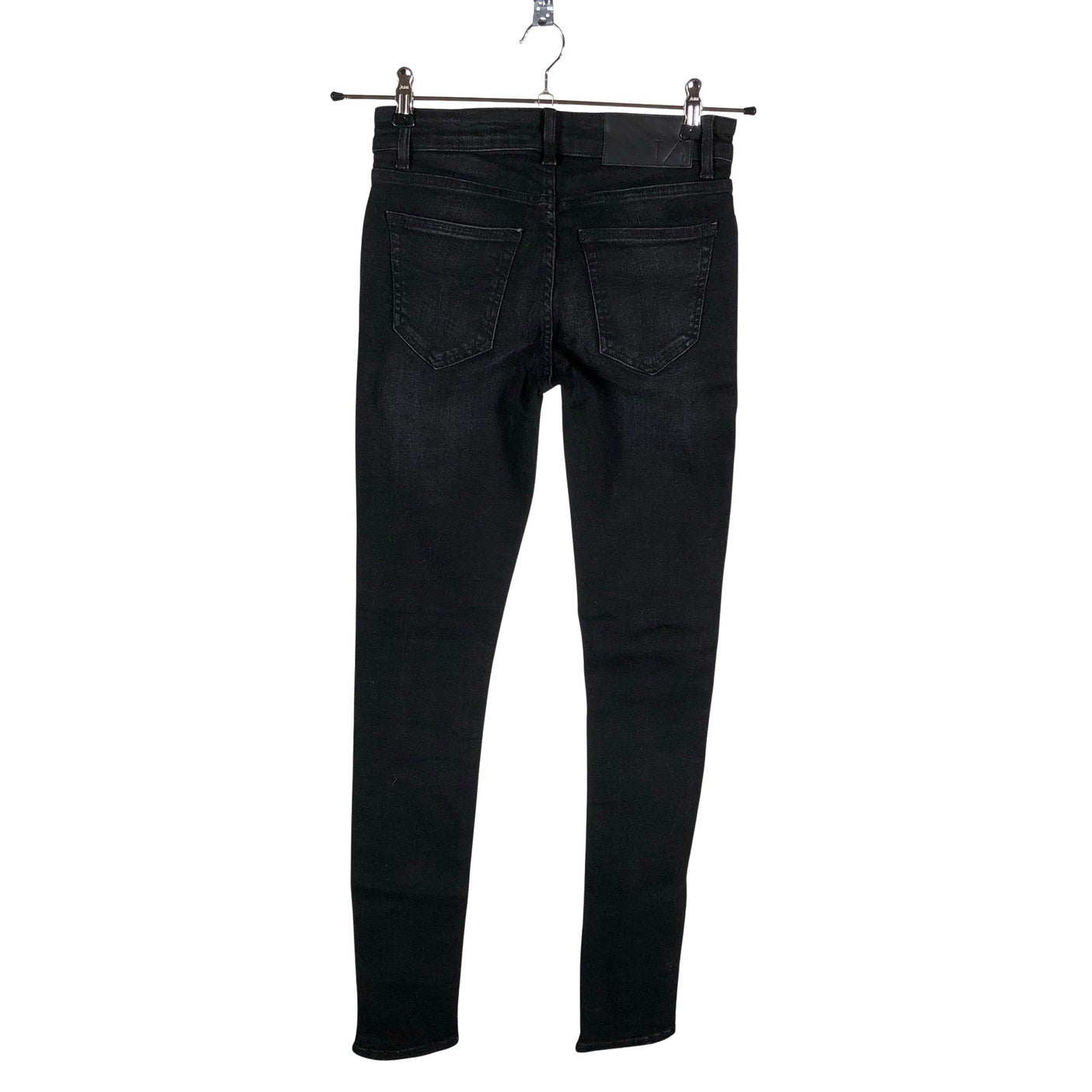 Tiger of Sweden - Jeans, size W26 - Gray