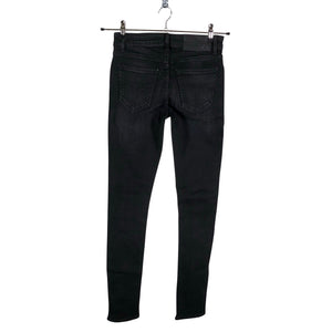 Tiger of Sweden - Jeans, size W26 - Gray