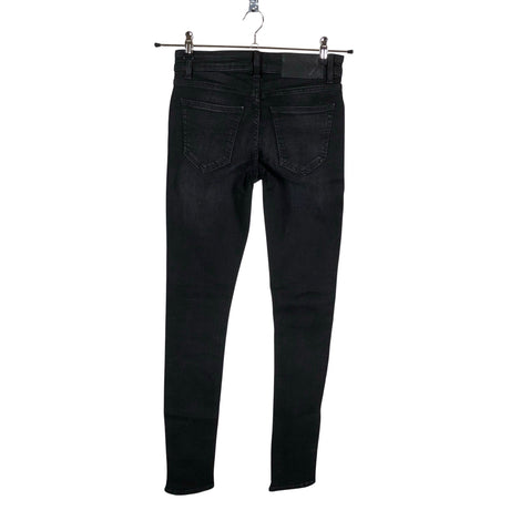 Tiger of Sweden - Jeans, size W26 - Gray