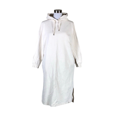 Unisex Kaiko - Collegemekko, koko 36 -  ()