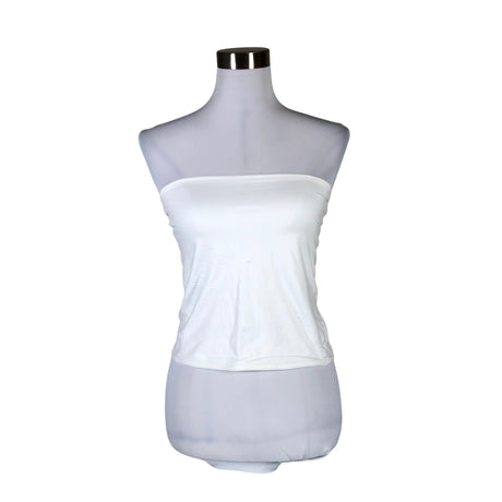 Unisex Lululemon - Trikootoppi, koko 36 -  ()
