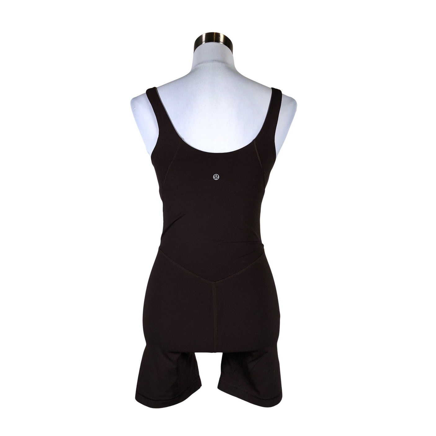 Unisex Lululemon - Urheiluasu, koko 36 -  (2)