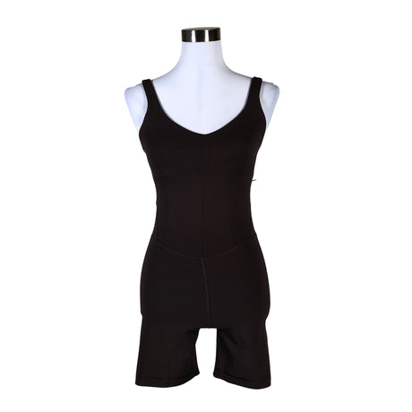 Unisex Lululemon - Urheiluasu, koko 36 -  ()