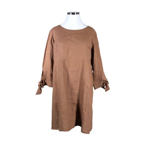 Unisex Bypias - Kangasmekko, koko 42 -  (1)