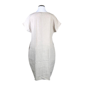 Unisex Bypias - Kangasmekko, koko 42 -  (2)