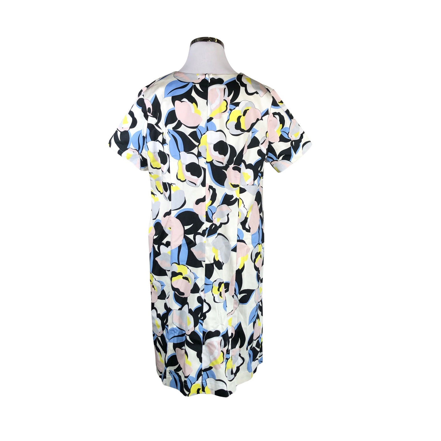 Unisex Voglia - Kangasmekko, koko 48 -  (2)