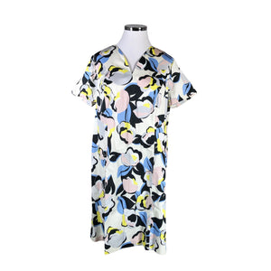 Unisex Voglia - Kangasmekko, koko 48 -  (1)