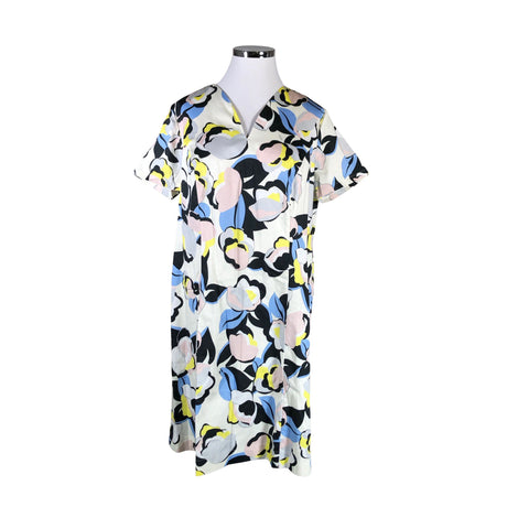 Unisex Voglia - Kangasmekko, koko 48 -  ()