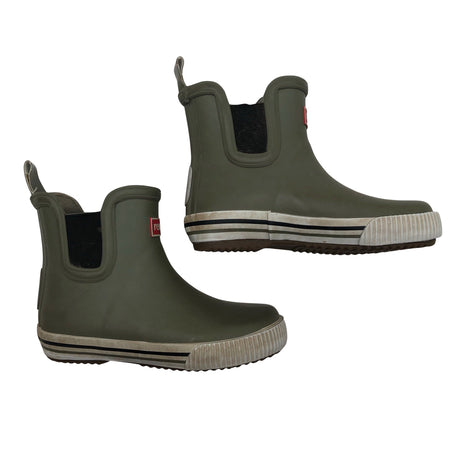 Unisex Reima - Kumisaappaat, koko 25 -  ()