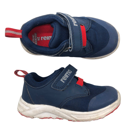 Unisex Reima - Lenkkarit, koko 24 -  ()