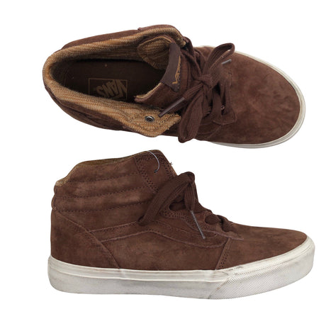 Unisex Vans - Tennarit, koko 36 -  ()