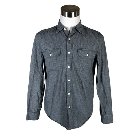 Unisex Levi's - Kauluspaita, koko M -  ()