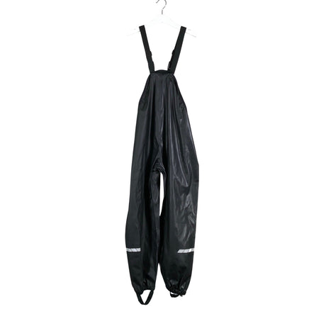 Unisex Everest - Sadehousut, koko 134 - 140 -  (2)