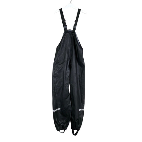 Unisex Everest - Sadehousut, koko 134 - 140 -  ()