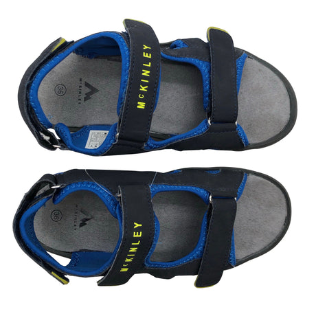 Unisex McKinley - Sandaalit, koko 36 -  ()