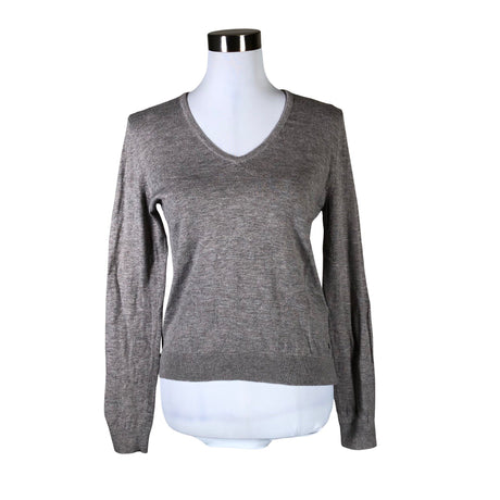 Unisex Esprit - Neulepaita, koko 36 -  ()