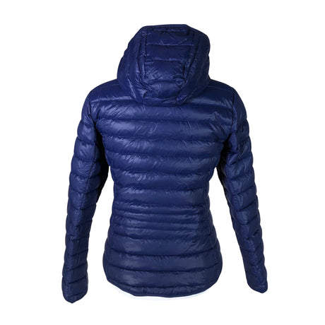 Unisex Everest - Kevytuntuvatakki, koko 36 -  (2)