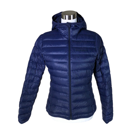 Unisex Everest - Kevytuntuvatakki, koko 36 -  ()