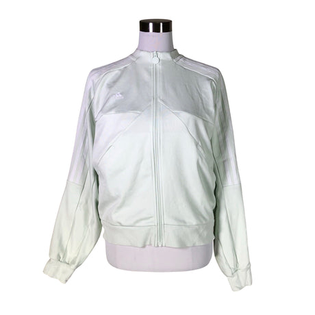 Unisex Adidas - Sweatshirt, size 36 - Light blue ()