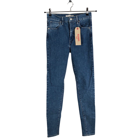 Unisex Levi's - Farkut, koko W28 -  ()