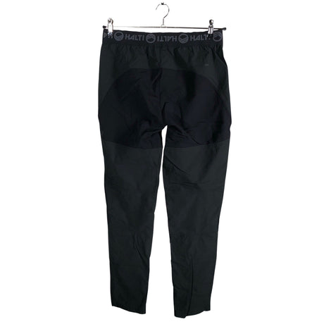 Unisex Halti - Ulkoiluhousut, koko 38 -  (2)