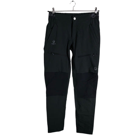 Unisex Halti - Ulkoiluhousut, koko 38 -  ()