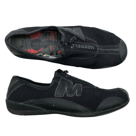 Unisex Merrell - Tennarit, koko 38 -  ()