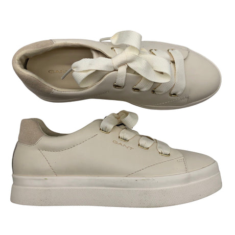 Unisex Gant - Tennarit, koko 38 -  ()
