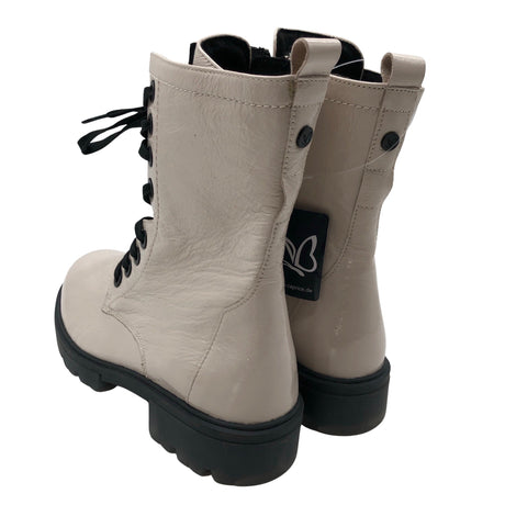 Unisex Caprice - Ankle boots, size 38 - Beige (2)