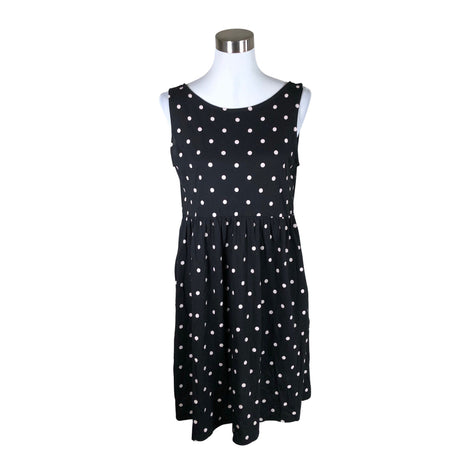 Unisex Benetton - Trikoomekko, koko 38 -  ()